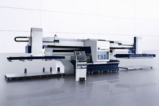 佛山健康车与工业设备 外观设计创新与市场机遇