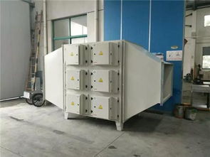 生态保护背景下的中国包装印刷产业升级路径